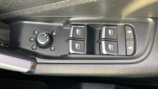 Audi Q2 30 TDI S Line 5dr S Tronic Diesel Estate